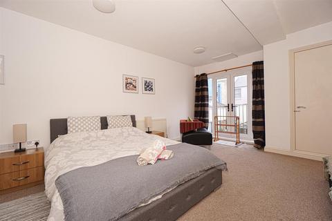 1 bedroom maisonette for sale, North Street, St. Leonards-On-Sea