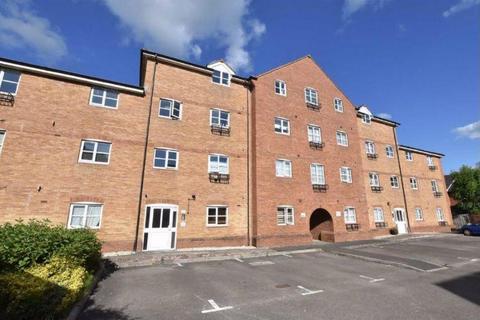 2 bedroom apartment to rent, Snowberry Close, Bristol BS32