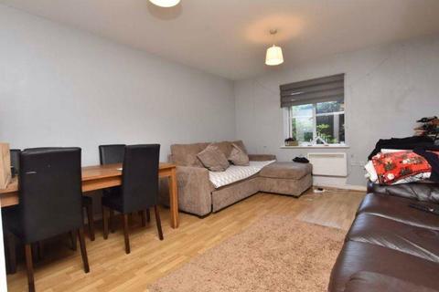 2 bedroom apartment to rent, Snowberry Close, Bristol BS32