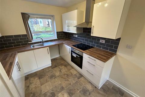 3 bedroom terraced house to rent, Bembridge, Brookside, Telford, Shropshire, TF3