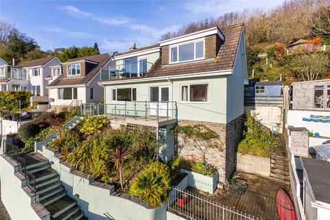 undefined, Higher Broad Park, Dartmouth