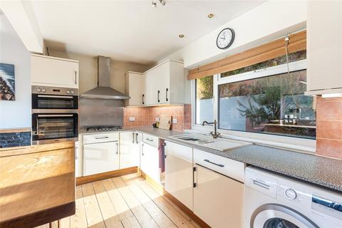 3 bedroom detached house for sale, Higher Broad Park, Dartmouth