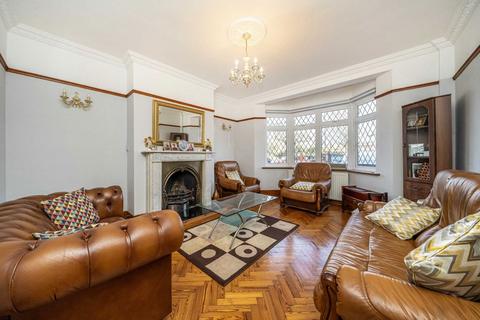 5 bedroom semi-detached house for sale, Gresham Road, Hounslow TW3