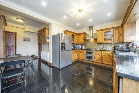 5 bedroom semi-detached house for sale, Gresham Road, Hounslow TW3