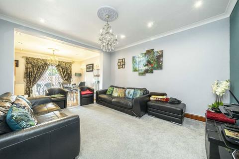 5 bedroom semi-detached house for sale, Gresham Road, Hounslow TW3