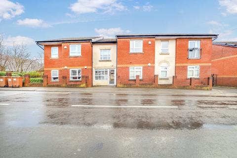 2 bedroom apartment to rent, Vista Road, Newton-Le-Willows