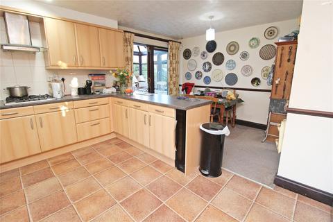 56 Mortons Fork, Blue Bridge, Milton Keynes, MK13 0LA