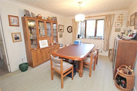56 Mortons Fork, Blue Bridge, Milton Keynes, MK13 0LA