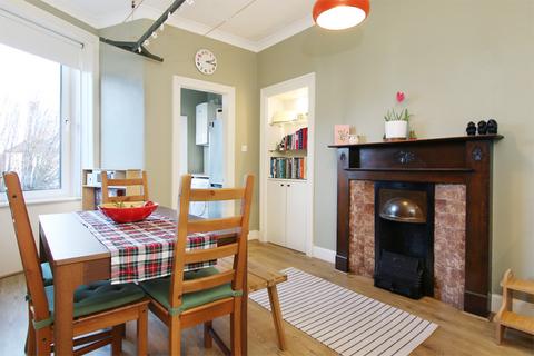 2 bedroom flat for sale, 29 Restalrig Gardens, Restalrig, Edinburgh, EH7 6HS