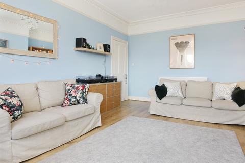 2 bedroom flat for sale, 29 Restalrig Gardens, Restalrig, Edinburgh, EH7 6HS