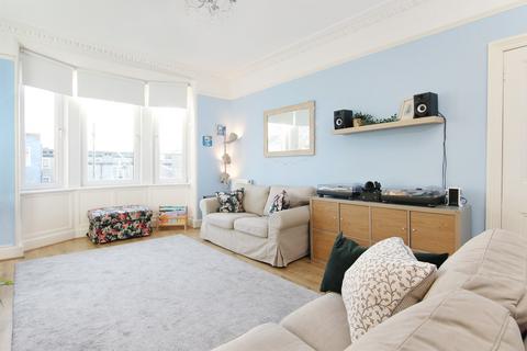 2 bedroom flat for sale, 29 Restalrig Gardens, Restalrig, Edinburgh, EH7 6HS