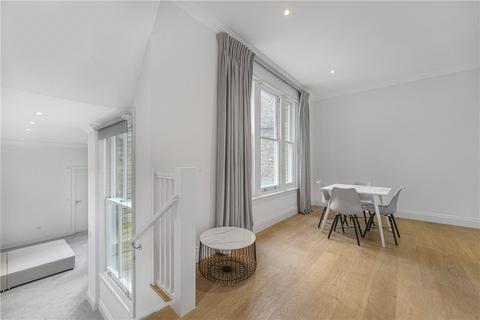 1 bedroom apartment to rent, Egerton Gardens Mews, London, SW3