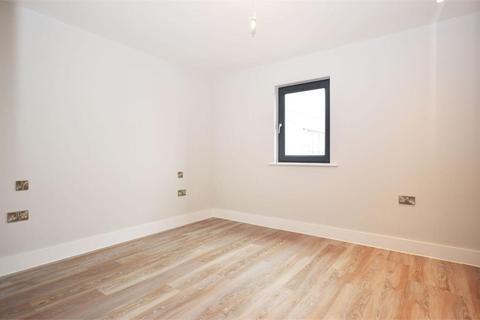 1 bedroom apartment to rent, Forsyth House, Richmond