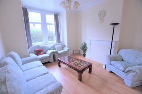 4 bedroom terraced house for sale, Isis Street, Earlsfield, SW18