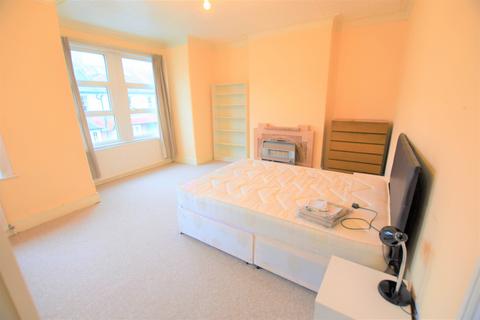 4 bedroom terraced house for sale, Isis Street, Earlsfield, SW18