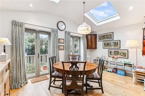 5 bedroom terraced house for sale, Lynwood Road, London, SW17