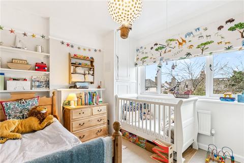 55 Lynwood Road, London, SW17 8SB