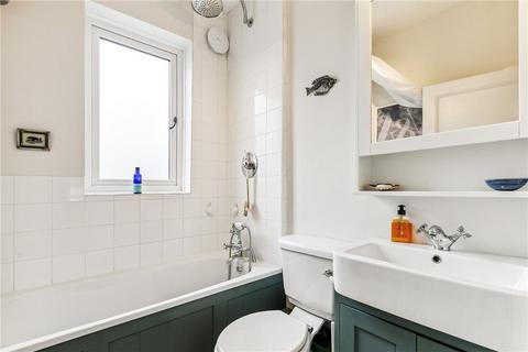 55 Lynwood Road, London, SW17 8SB