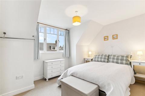 55 Lynwood Road, London, SW17 8SB