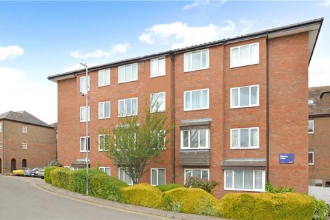 1 bedroom apartment for sale, Albion Street, Bedfordshire LU6