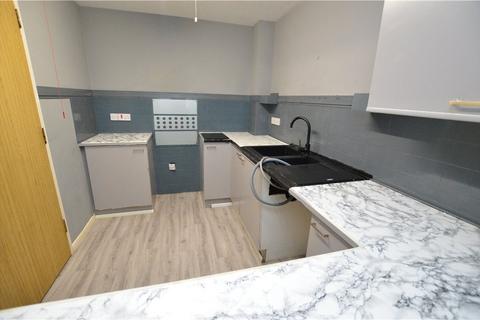 1 bedroom apartment for sale, Albion Street, Bedfordshire LU6