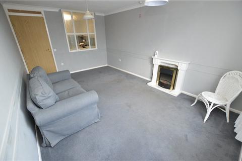 1 bedroom apartment for sale, Albion Street, Bedfordshire LU6