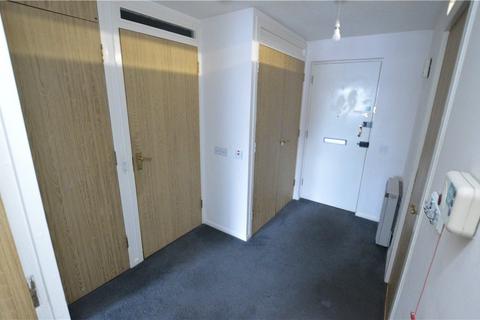 1 bedroom apartment for sale, Albion Street, Bedfordshire LU6