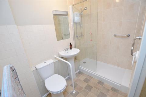 1 bedroom apartment for sale, Albion Street, Bedfordshire LU6