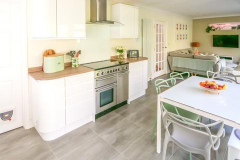 4 bedroom detached house for sale, Brightling Road, Robertsbridge