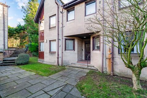 1 bedroom apartment to rent, High Street, Kilmacolm