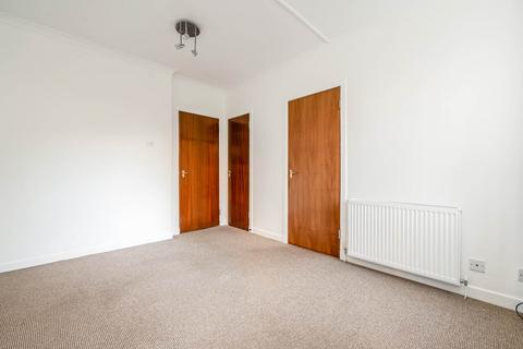 1 bedroom apartment to rent, High Street, Kilmacolm