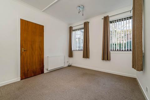 undefined, High Street, Kilmacolm