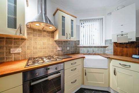 undefined, High Street, Kilmacolm