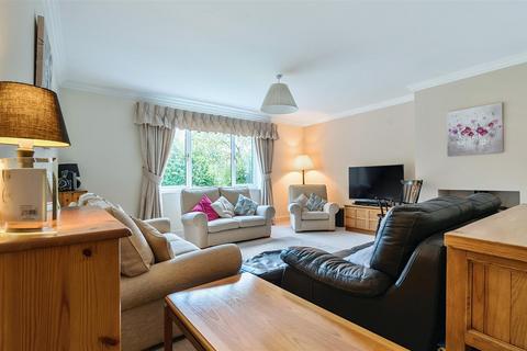 4 bedroom house for sale, Carters Lane, Long Crendon, Aylesbury