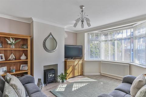 4 bedroom house for sale, Lilliput Road, Poole