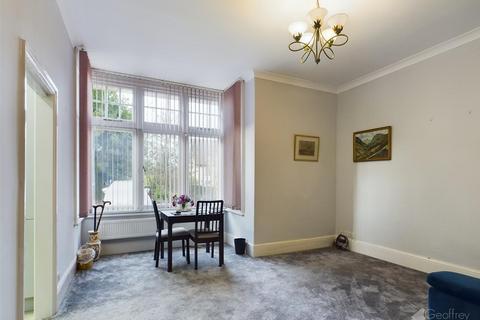 2 bedroom flat for sale, Churchgate St, Old Harlow CM17