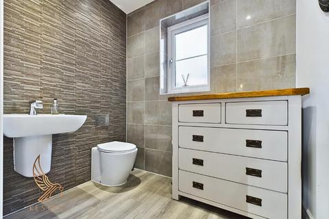 5 Barbican Way, Pontefract, WF8 4SU