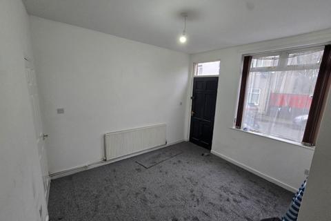 undefined, Lime Street Wolverhampton  WV3 0HB