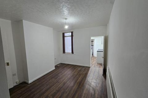 undefined, Lime Street Wolverhampton  WV3 0HB