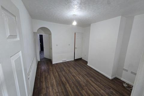 undefined, Lime Street Wolverhampton  WV3 0HB