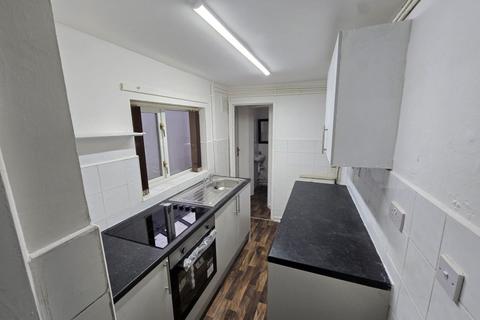 undefined, Lime Street Wolverhampton  WV3 0HB