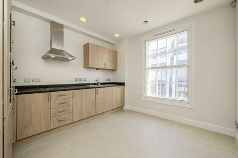 2 bedroom flat to rent, Park Street, London W1K