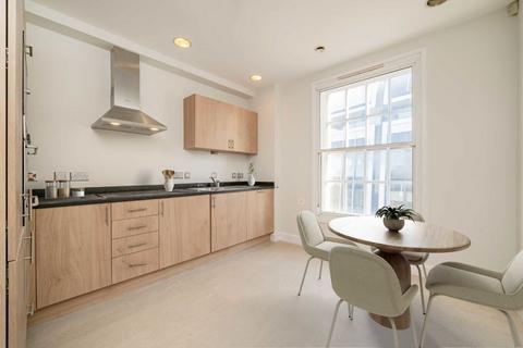 2 bedroom flat to rent, Park Street, London W1K