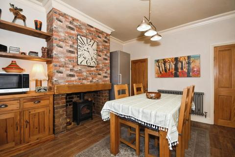 3 bedroom terraced house for sale, Harrison Road, Hillsborough, S6