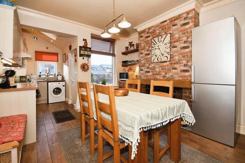 3 bedroom terraced house for sale, Harrison Road, Hillsborough, S6