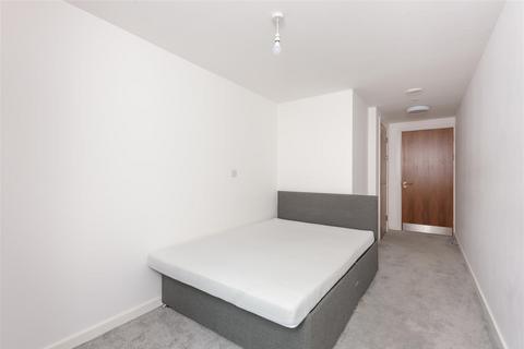 1 bedroom apartment to rent, 165 West Street, Sheffield S1