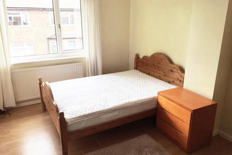 undefined, From £95pppw excl bills - 4 Bedroom House - Villa Street, Beeston NG9 2NY
