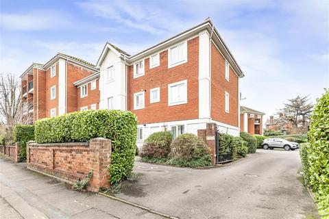 2 bedroom apartment for sale, London Road, Reading