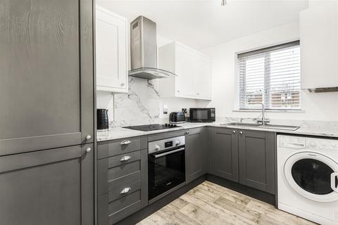 2 bedroom apartment for sale, London Road, Reading