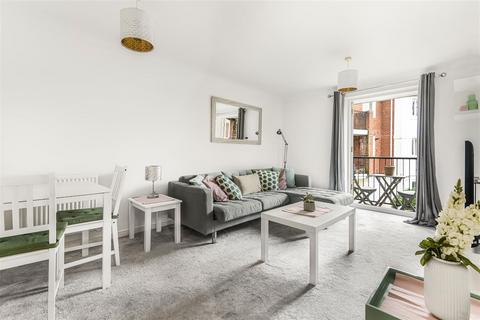 2 bedroom apartment for sale, London Road, Reading